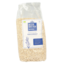 Oatmeal gluten-free organic 750 Gram