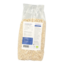 Oatmeal gluten-free organic 750 Gram