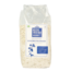 Buckwheat flakes gluten-free organic 750 Gram