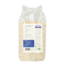 Buckwheat flakes gluten-free organic 750 Gram