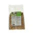 Granola koolhydraat verlaagd bio 1 Kilogram