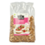 Organic high-protein granola 1 Kilogram
