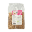 Organic high-protein granola 1 Kilogram