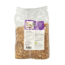 Granola low-sugar organic 1 Kilogram