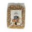 Organic granola 800 Gram