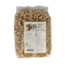 Granola bio 800 gramos