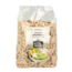 Organic extra rich spelt muesli 1 kg