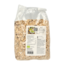 Organic extra rich spelt muesli 1 kg