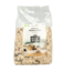 Muesli extra organic 1 Kilogram