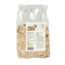 Muesli extra organic 1 Kilogram