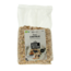 Muesli rico en proteínas recuperación post-deporte bio 1 Kilogramo