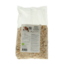Muesli rico en proteínas recuperación post-deporte bio 1 Kilogramo