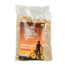 Organic energy power sport muesli 1 Kilogram