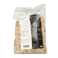 Organic energy power sport muesli 1 Kilogram