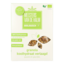 Granola koolhydraat verlaagd bio 350 Gram