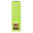 Granola carbohydrate reduced organic 350 Gram