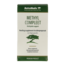 Methyl compleet 120 Vegetarische capsules