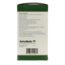 Methyl completo 120 capsule vegetariane