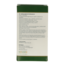 Methyl compleet 120 vegetarische Kapseln