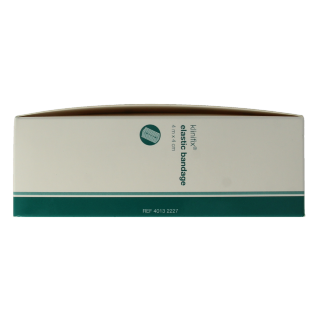 Hydrolast 4m x 4cm, 20 sztuk