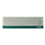 Hydrolast 4 m × 4 cm 20 Stück