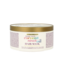 Extra Strength Maske Coconut Miracle Oil Damage 300 Milliliter