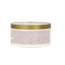 Mascarilla extra fuerte coconut miracle oil damage 300,00 mililitros