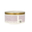Extra Strength Maske Coconut Miracle Oil Damage 300 Milliliter