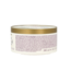 Extra Strength Maske Coconut Miracle Oil Damage 300 Milliliter