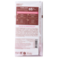 Pure Love Riegel 65 % Zartbitter Fairtrade Bio 80 Gramm
