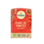 Organic tomato puree passata 200 Gram