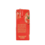 Passata de tomates bio 200 g