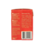 Organic tomato puree passata 200 Gram