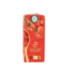 Organic tomato puree passata 200 Gram