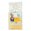 Couscous white France organic 500 Gram