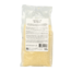 Couscous white France organic 500 Gram