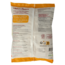 Salziger Snack Zwiebelcracker glutenfrei Bio 75 Gramm