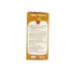 Crispy organic crackers with hazelnut gluten-free 150 Gram