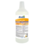 Nettoyant Sols 1 Litre