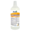 Vloerreiniger 1 Liter