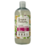 Gel de ducha de fruta de la pasión 500 ml