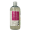 Gel de ducha fruta de la pasión 500 mililitros