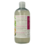Passion fruit shower gel 500ml
