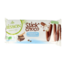 Stick Choco Milchschokolade Bio 130 Gramm