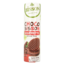 Organic chocolate wafers 240g