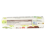 Schokoladenwaffeln Bio 240 Gramm