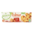 Palmier Blätterteiggebäck Karamell Bio 100 Gramm