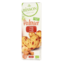 Palmier Blätterteiggebäck Karamell Bio 100 Gramm
