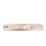 Palmier Blätterteiggebäck Karamell Bio 100 Gramm