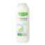 Neutral Baby Bad- & Waschgel 250 ml